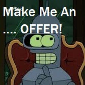 Meet your Posher, Sam